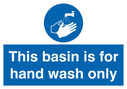 wash-hands-mandatory-symbol~